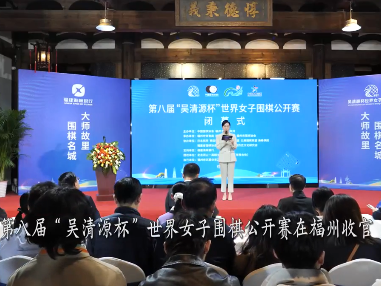 图片加载失败……