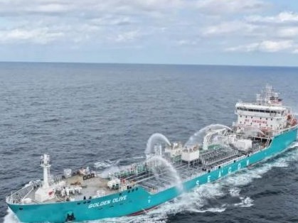 圖片加載失敗……