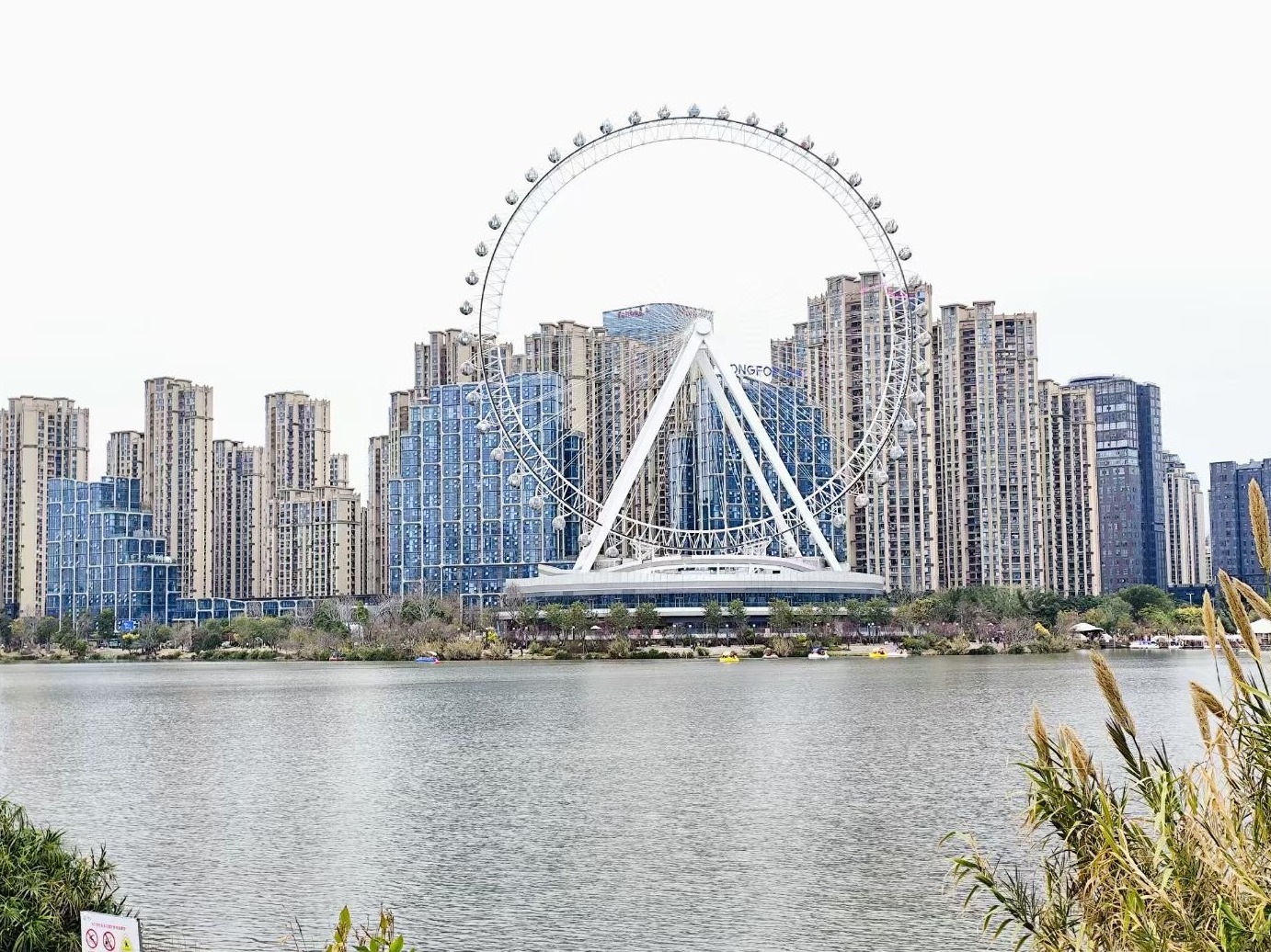 图片加载失败……