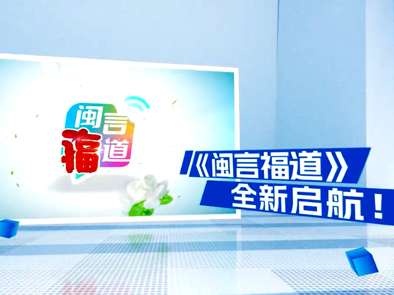 图片加载失败……