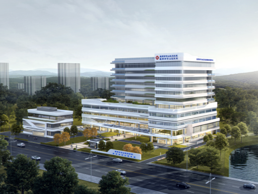 图片加载失败……