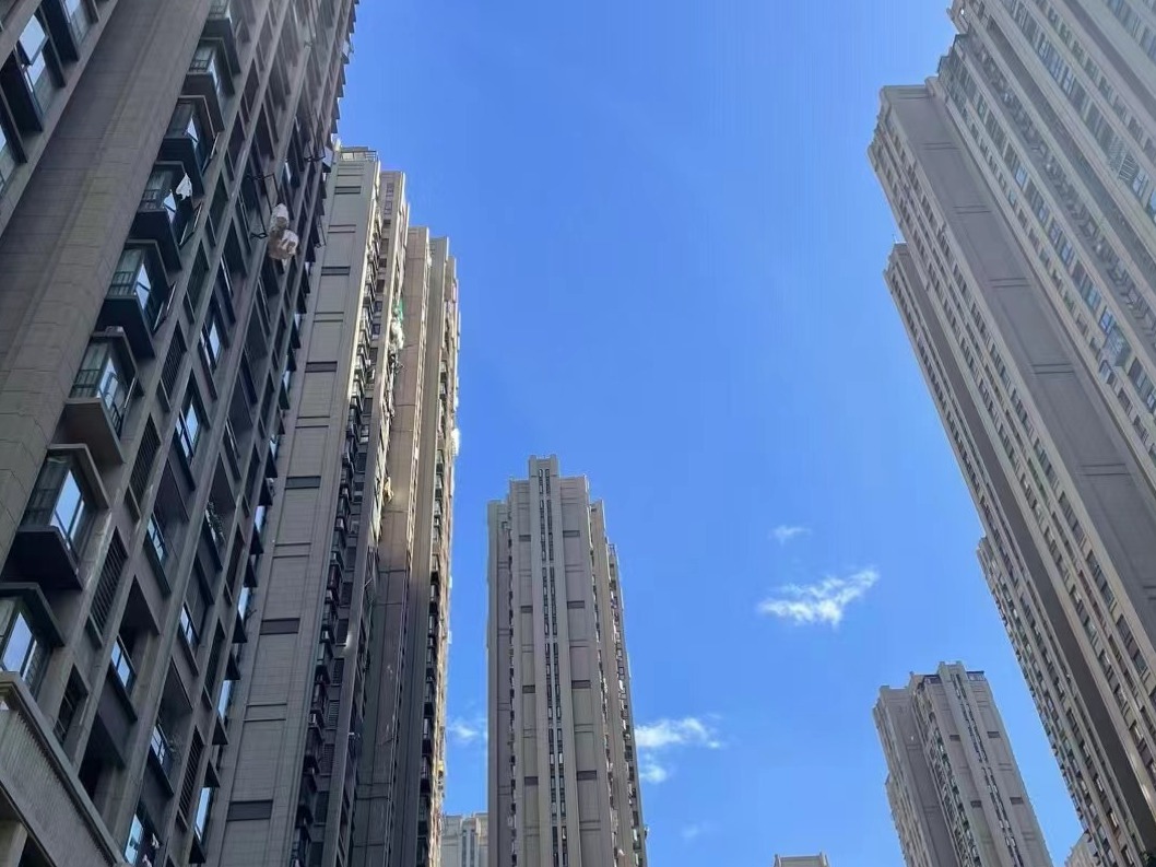 图片加载失败……