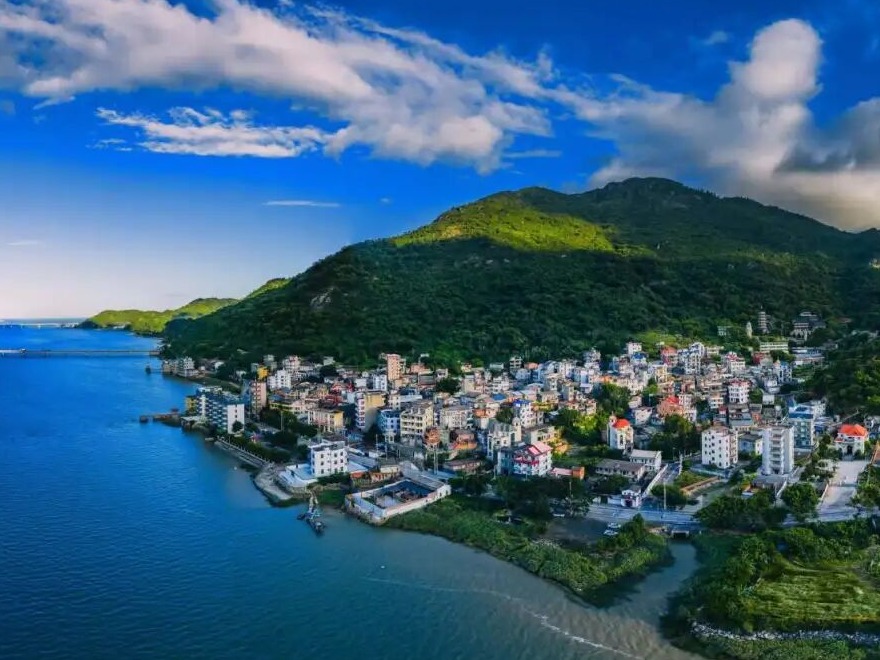 图片加载失败……