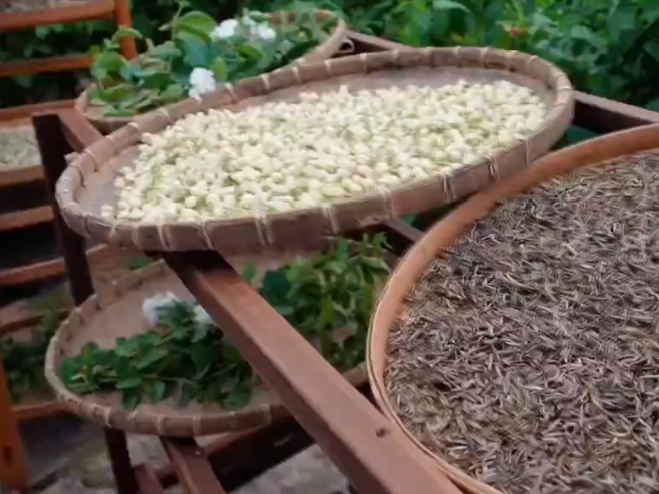 图片加载失败……