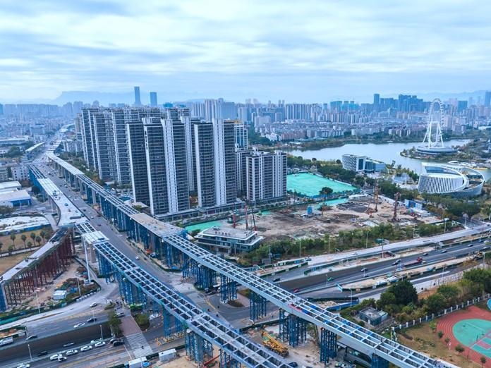 图片加载失败……