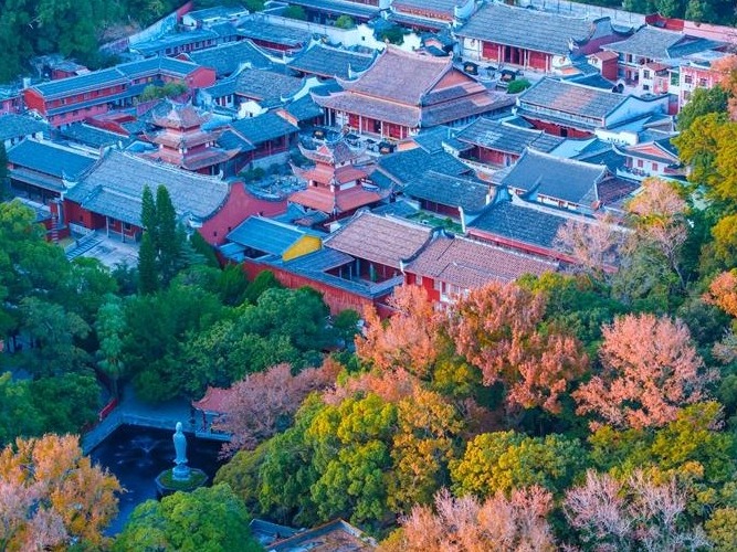 图片加载失败……