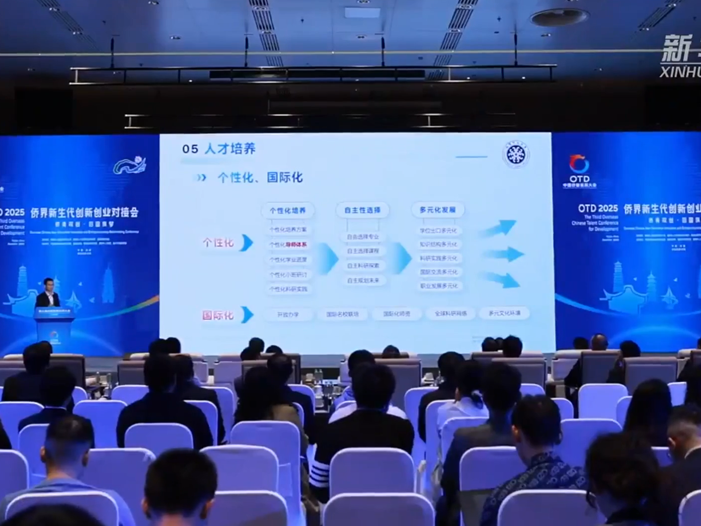 图片加载失败……