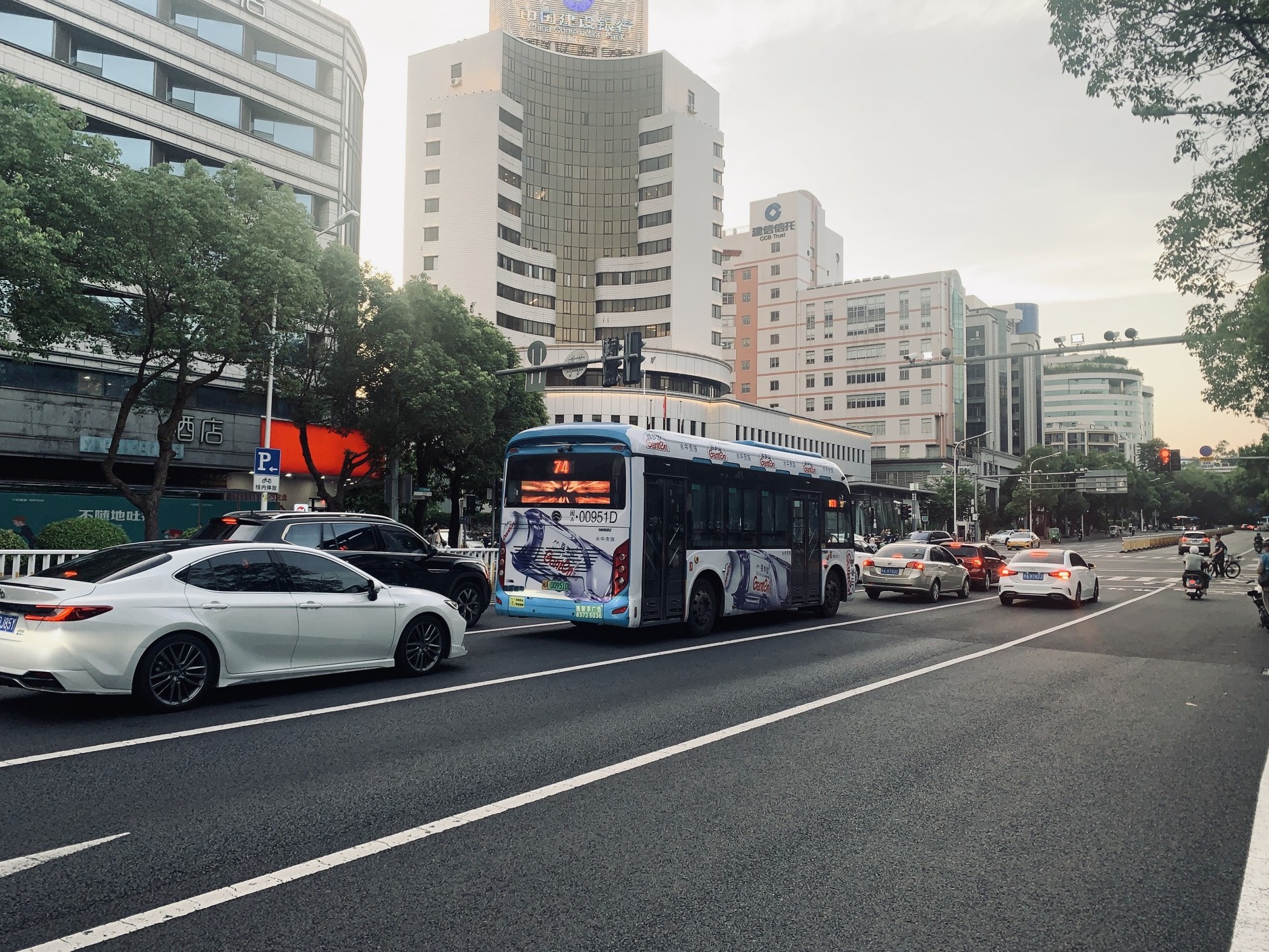 图片加载失败……