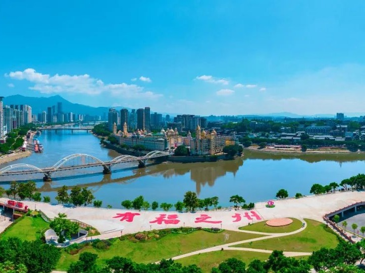 图片加载失败……