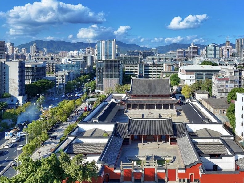 图片加载失败……