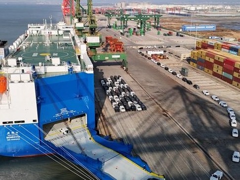 图片加载失败……