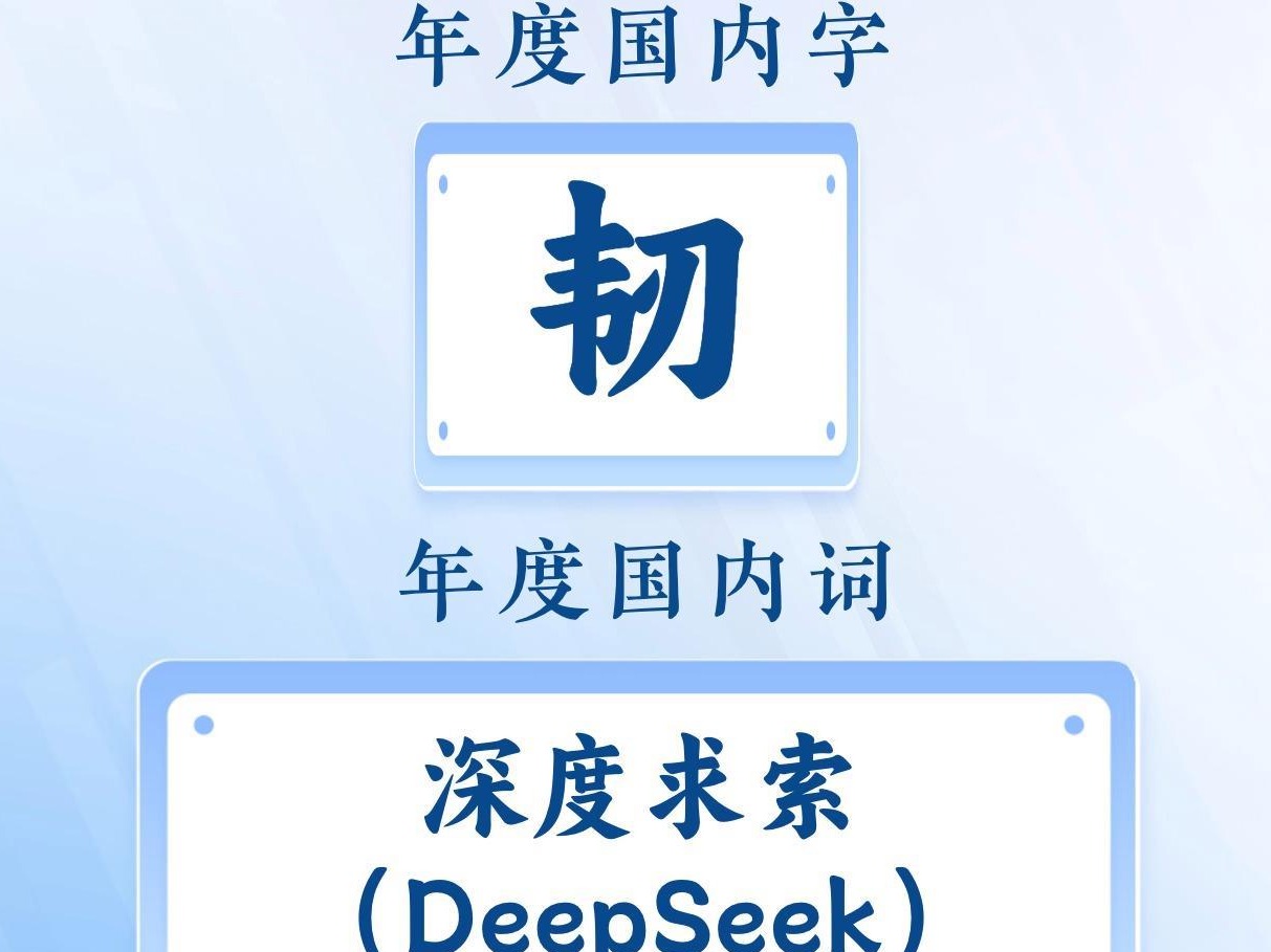 圖片加載失敗……