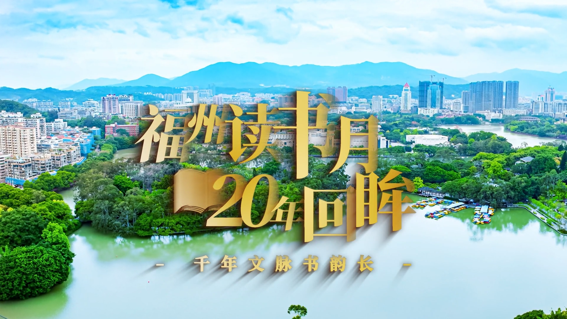 图片加载失败……