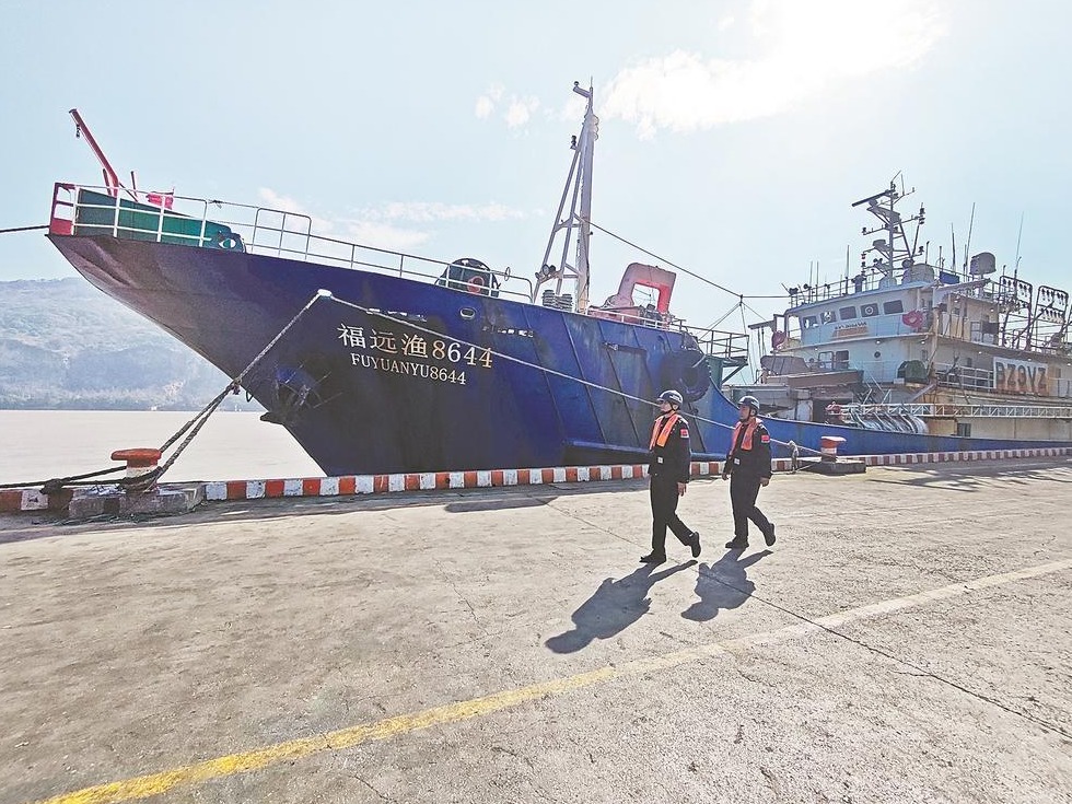 图片加载失败……