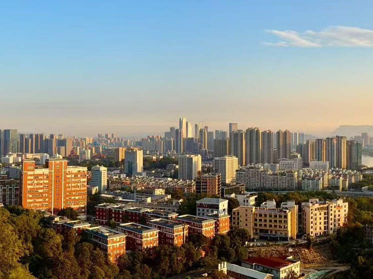 图片加载失败……