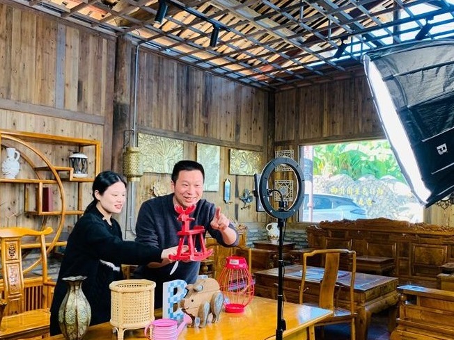 图片加载失败……