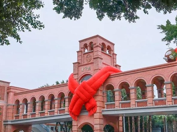 图片加载失败……