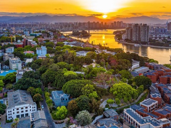 图片加载失败……