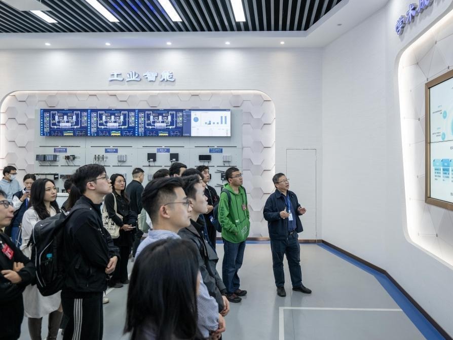 图片加载失败……