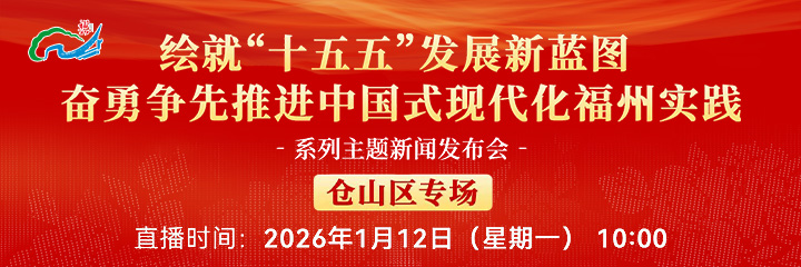 图片加载失败……