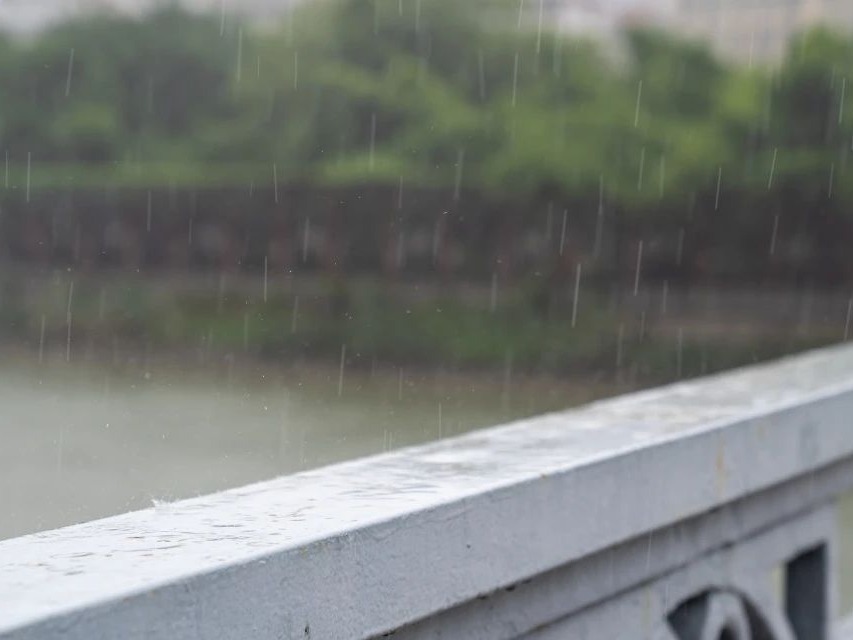 图片加载失败……