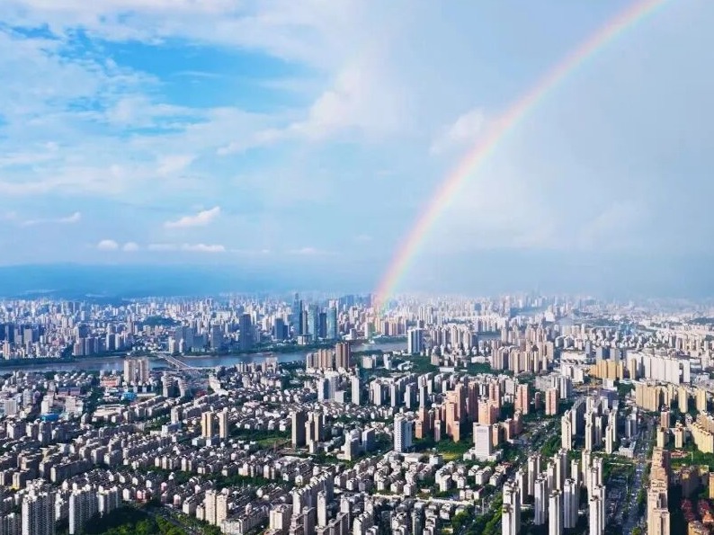 图片加载失败……