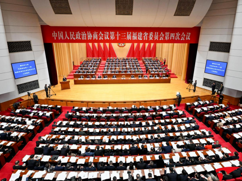 图片加载失败……