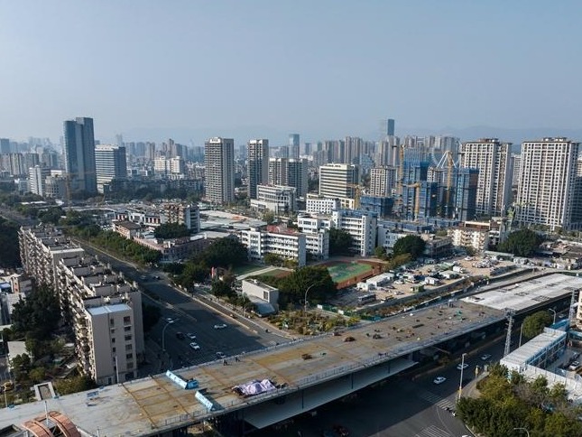 图片加载失败……