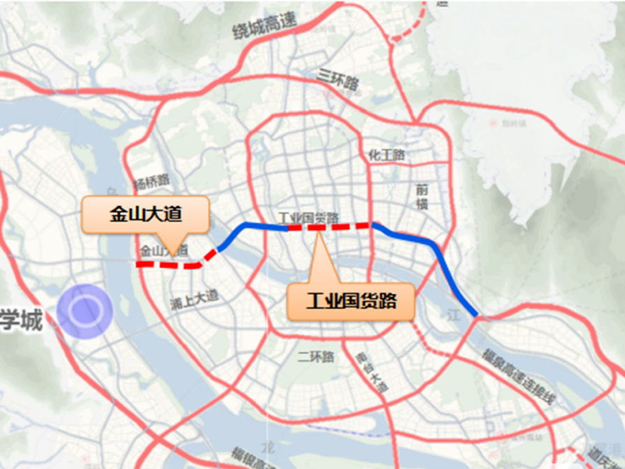 图片加载失败……