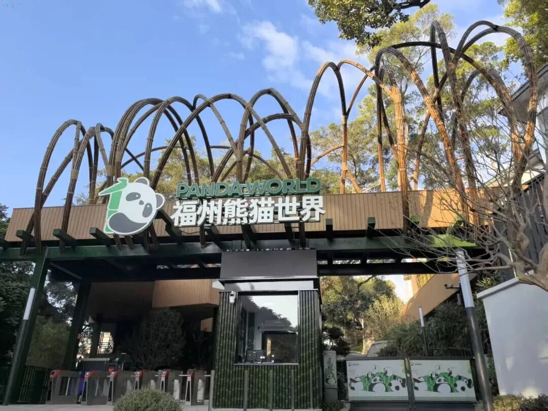 图片加载失败……