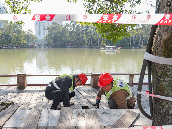 图片加载失败……