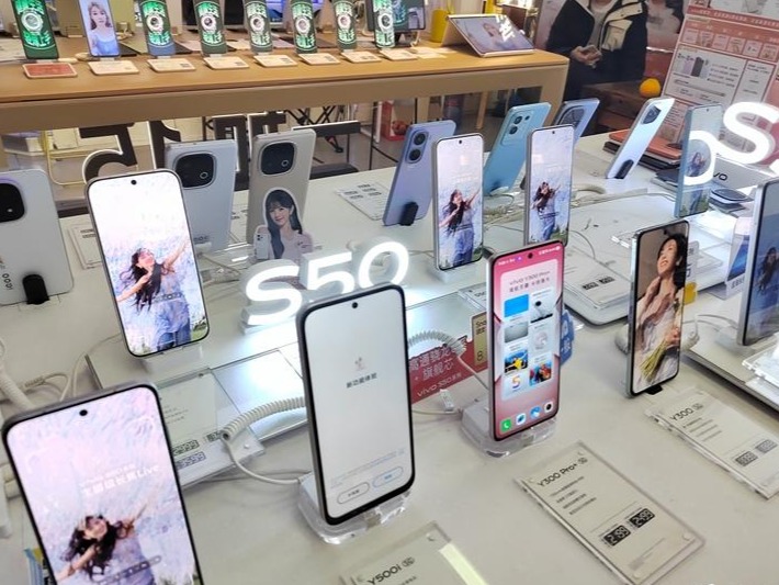 图片加载失败……