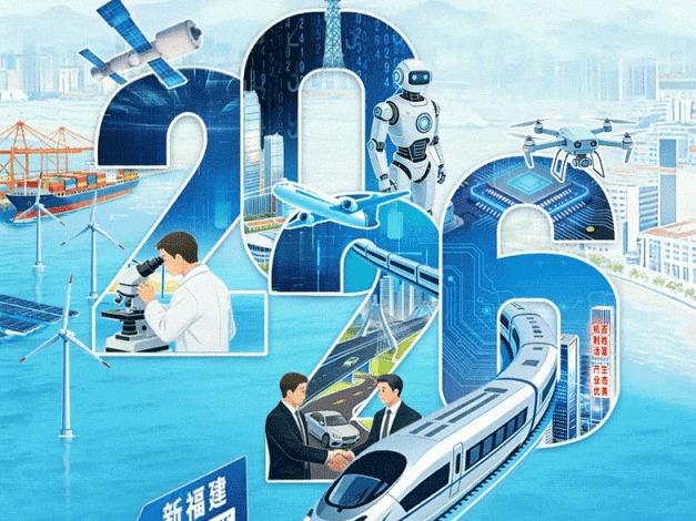 图片加载失败……