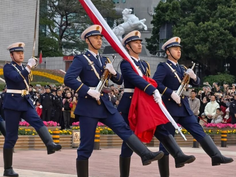 图片加载失败……