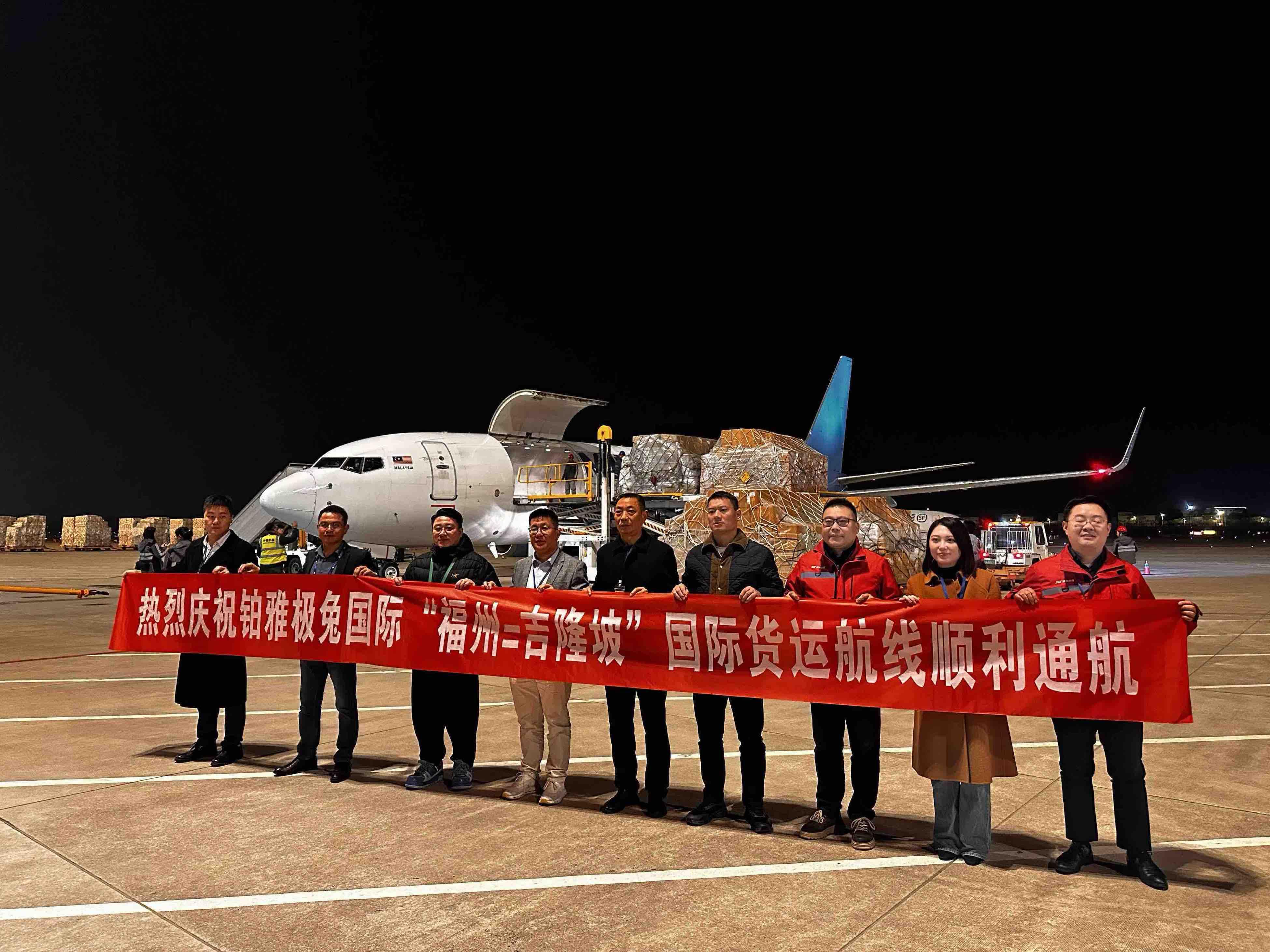 图片加载失败……