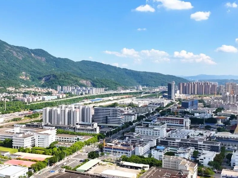 图片加载失败……