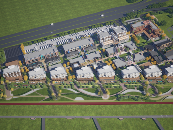 图片加载失败……