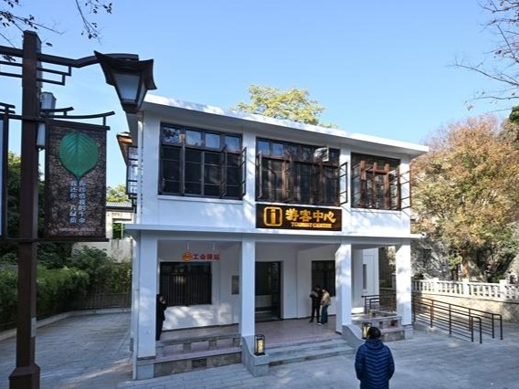 图片加载失败……