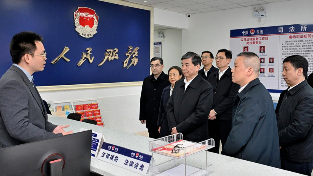 图片加载失败……