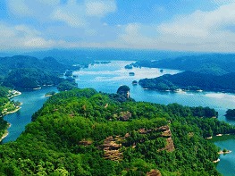 图片加载失败……