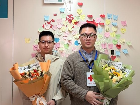 图片加载失败……