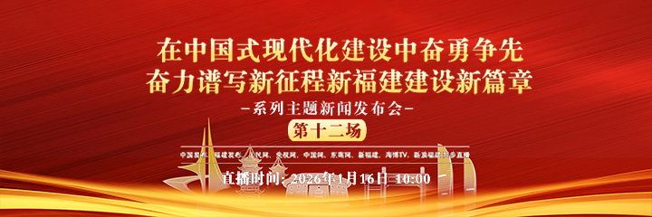 图片加载失败……