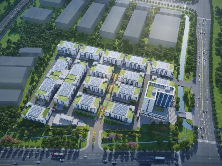 图片加载失败……