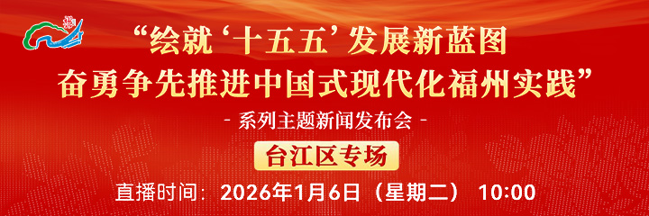 图片加载失败……