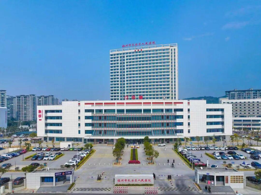 图片加载失败……