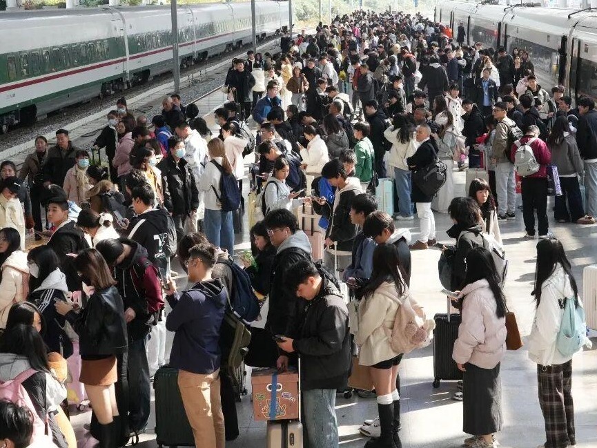 图片加载失败……