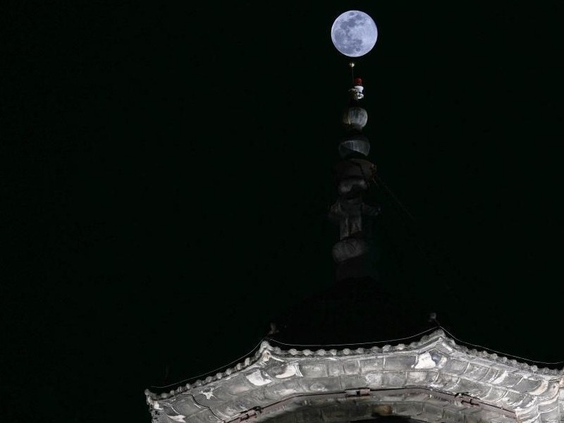 图片加载失败……