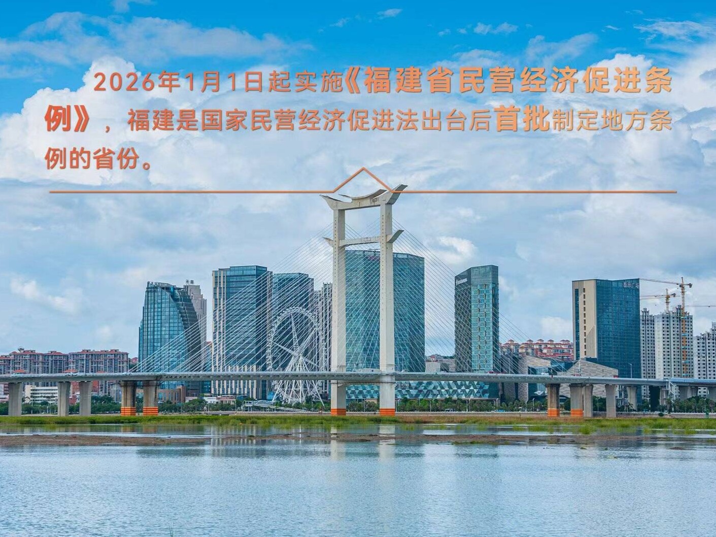 图片加载失败……