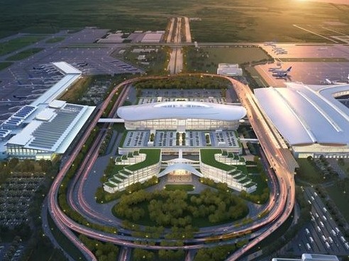 图片加载失败……