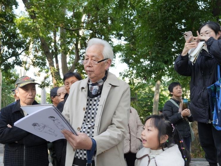 图片加载失败……